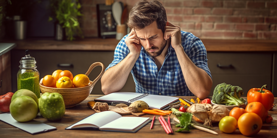 21 Causes of Keto Weight Loss Plateau