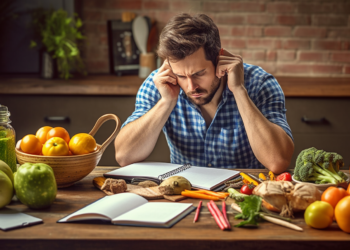 21 Causes of Keto Weight Loss Plateau