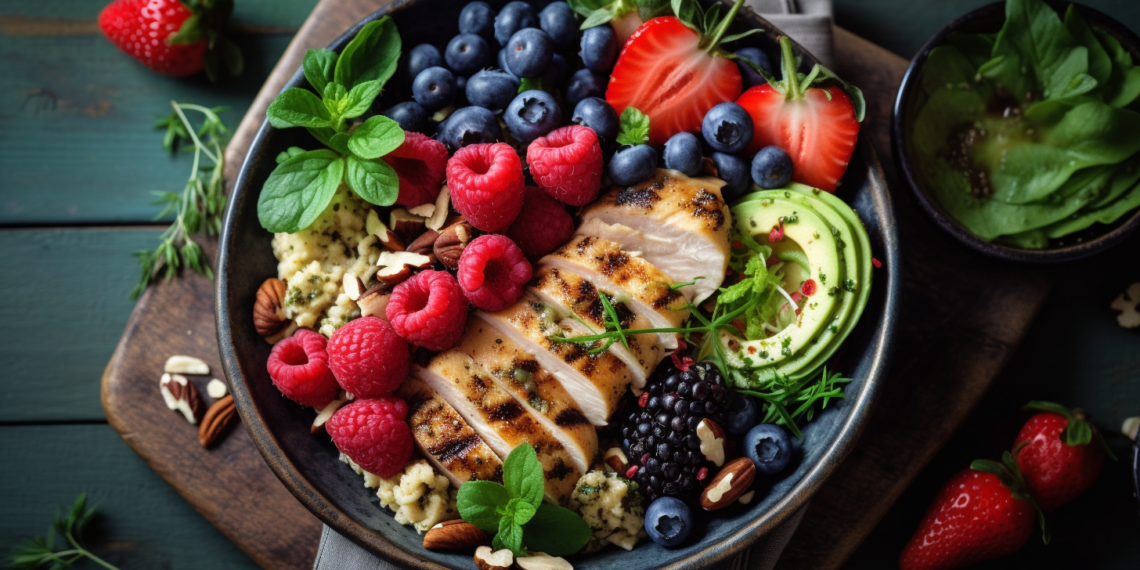 How Do You Know if a Keto Diet Is Right for You? Decoding the Keto Craze