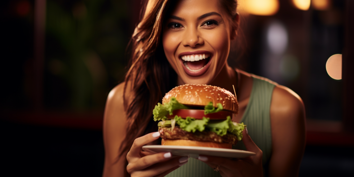 Lazy Keto: 6 Steps to Effortlessly Delicious Results