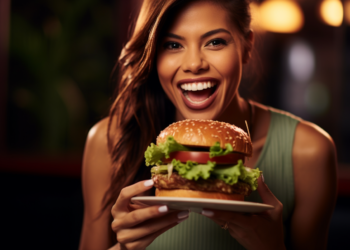 Lazy Keto: 6 Steps to Effortlessly Delicious Results