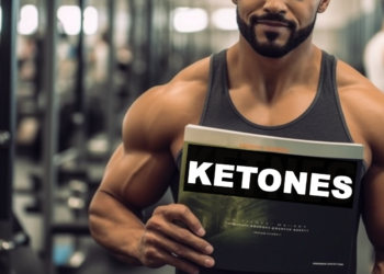 What Do Ketones Do to Your Body?