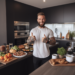 Your Ultimate Guide to Zero-Carb Foods to Keep You in Ketosis