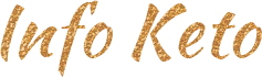 Info Keto