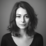 lenakay