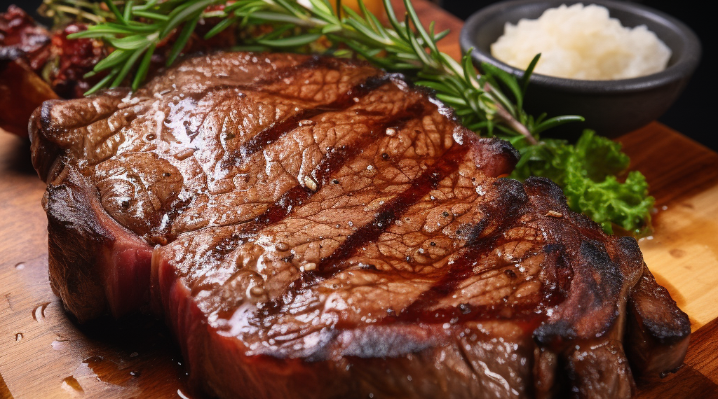 The Ketovore Diet: Unlocking Fat Loss and Optimal Health