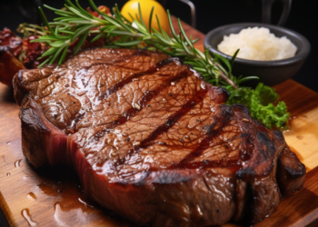 The Ketovore Diet: Unlocking Fat Loss and Optimal Health