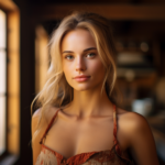 Ava Rivers