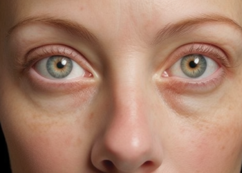 Insulin Resistance: The Hidden Enemy Sabotaging Your Weight Loss