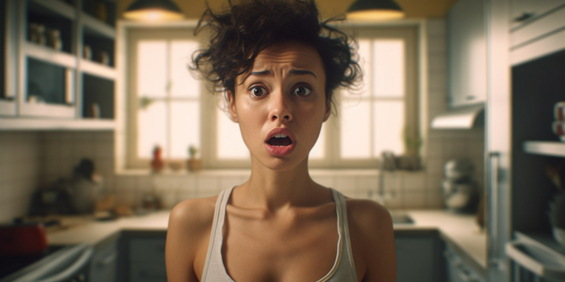 Keto Gone Wrong: Top 5 Keto Mistakes