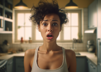 Keto Gone Wrong: Top 5 Keto Mistakes